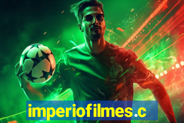 imperiofilmes.co