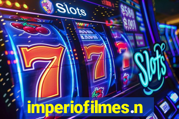 imperiofilmes.net