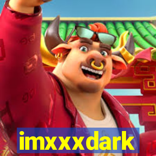 imxxxdark