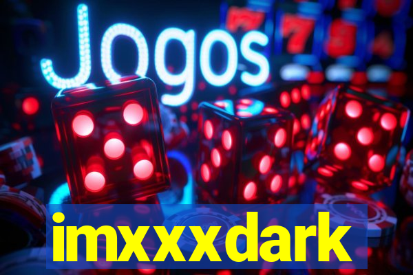 imxxxdark