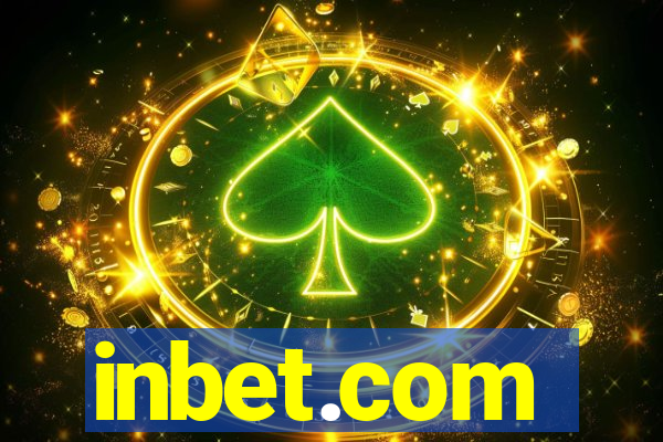 inbet.com