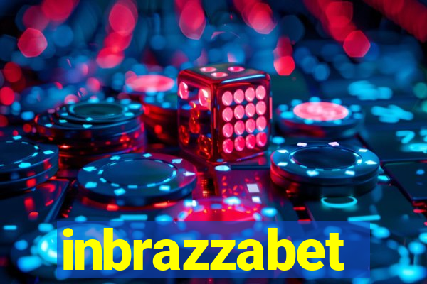 inbrazzabet