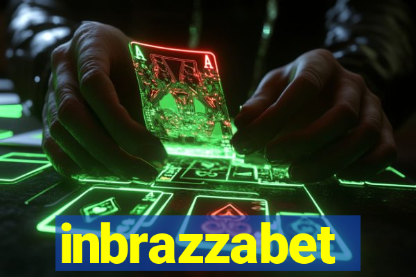 inbrazzabet