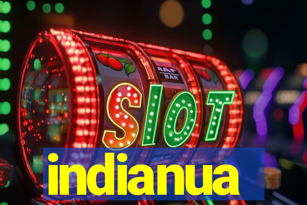 indianua