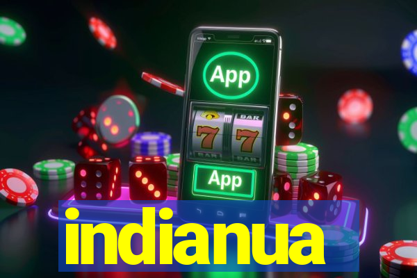 indianua