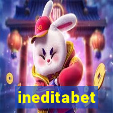 ineditabet