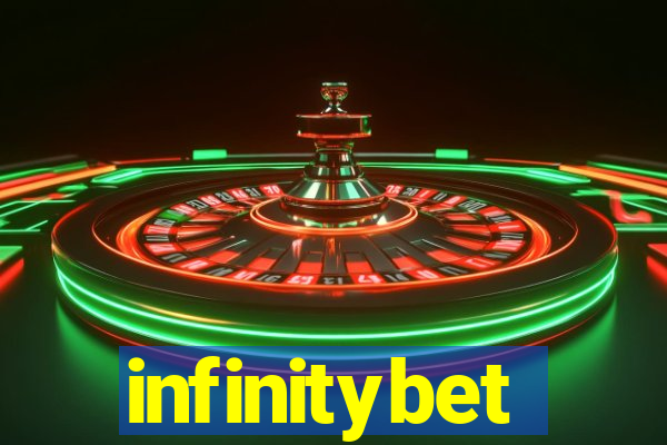 infinitybet