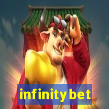 infinitybet