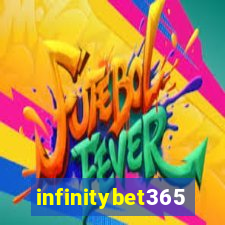infinitybet365