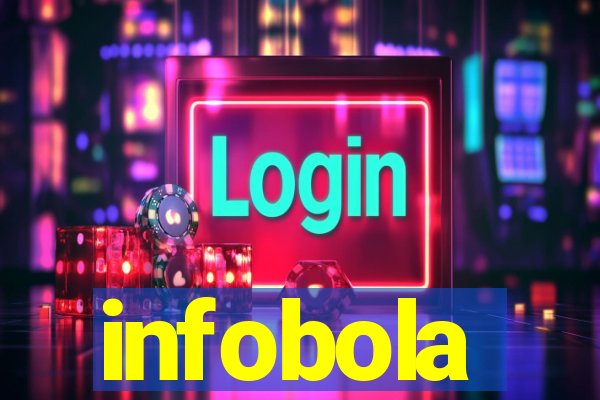infobola