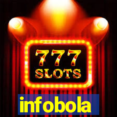 infobola