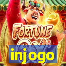 injogo