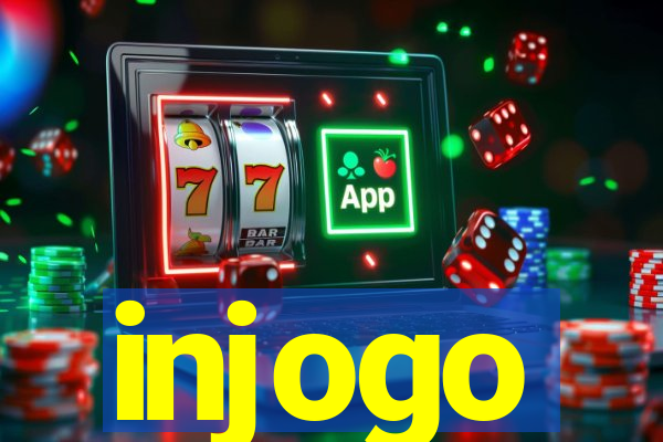 injogo