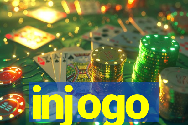 injogo