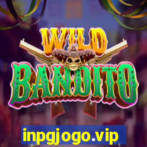 inpgjogo.vip