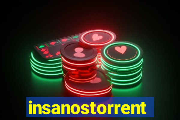insanostorrent