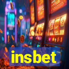 insbet