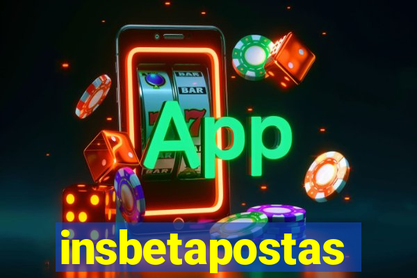 insbetapostas