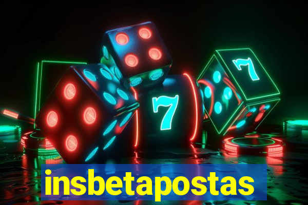 insbetapostas