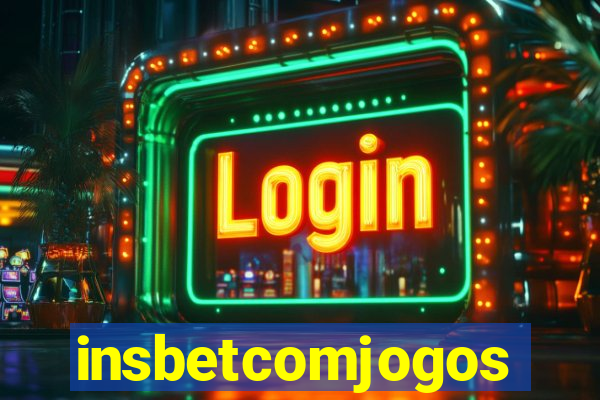insbetcomjogos