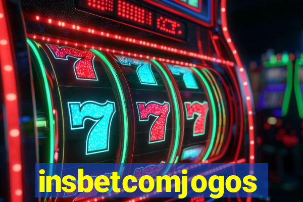 insbetcomjogos