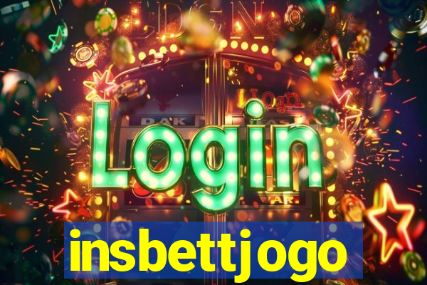 insbettjogo