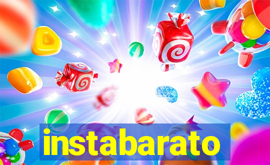 instabarato