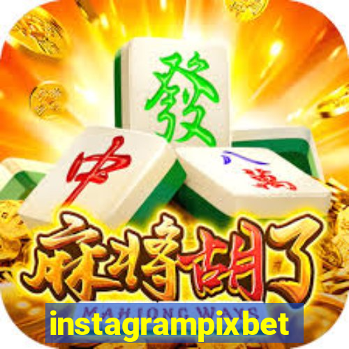 instagrampixbet