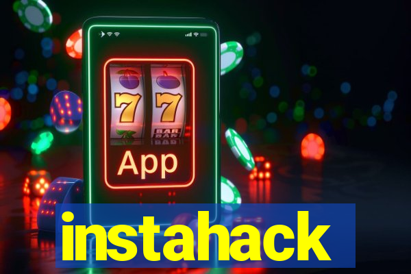 instahack