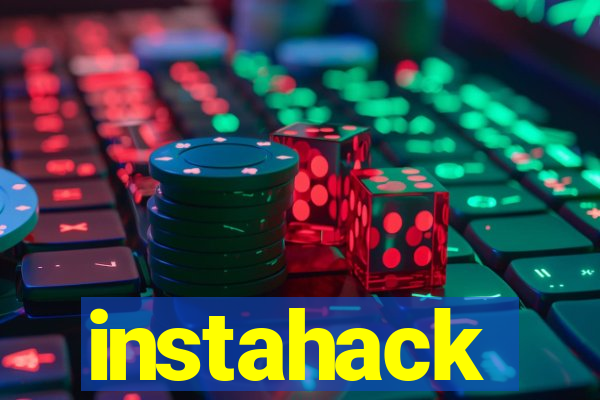 instahack