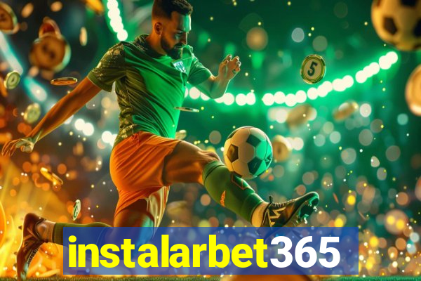 instalarbet365