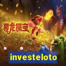 investeloto