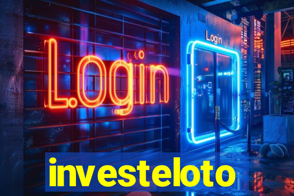 investeloto