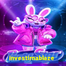 investirnablaze