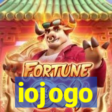 iojogo
