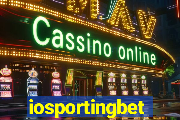 iosportingbet