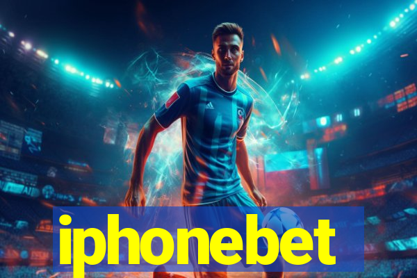 iphonebet