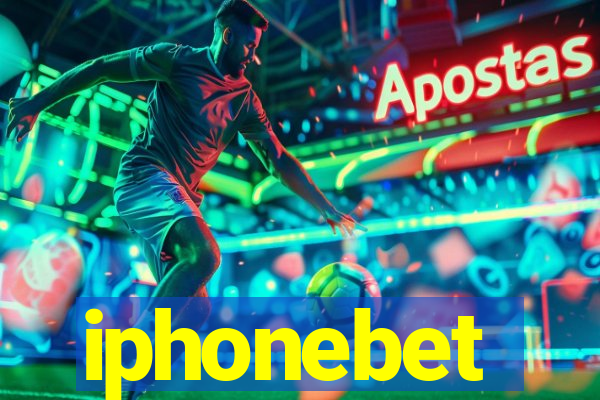 iphonebet