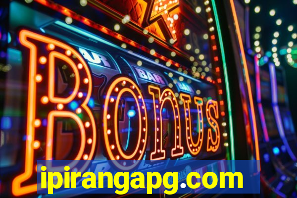 ipirangapg.com