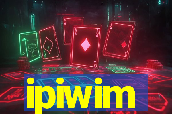 ipiwim