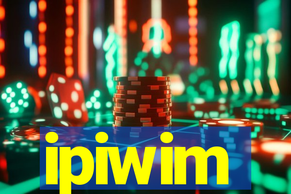 ipiwim