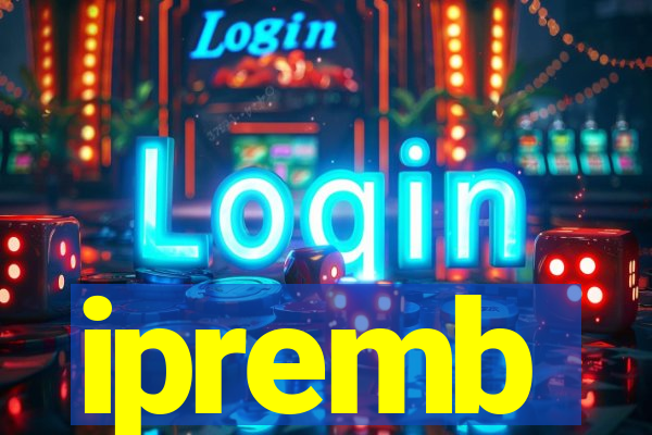 ipremb