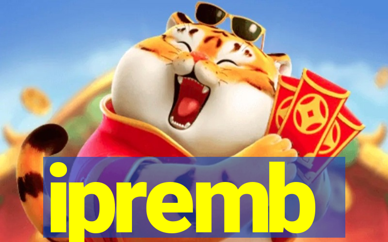 ipremb
