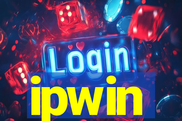 ipwin