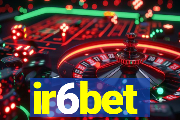 ir6bet