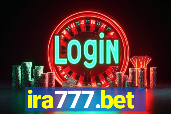 ira777.bet