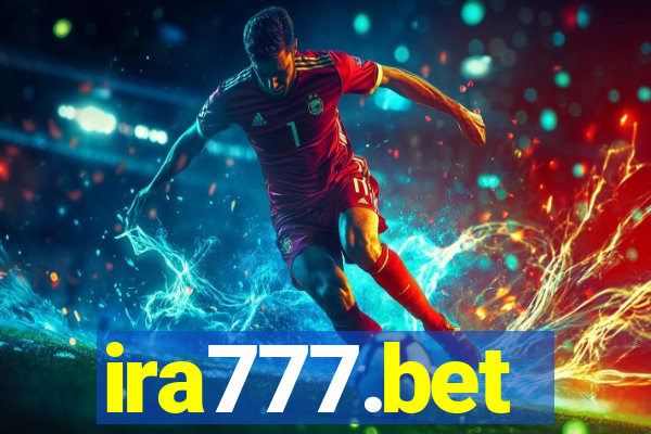 ira777.bet