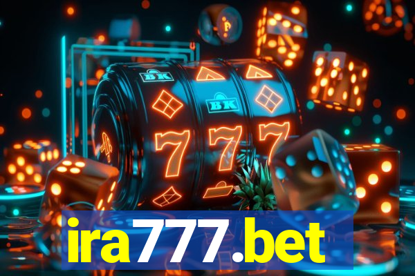 ira777.bet