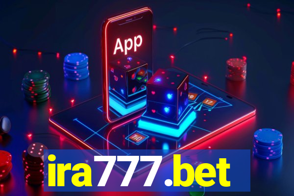 ira777.bet