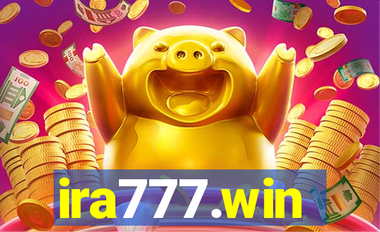ira777.win